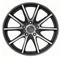 LS Wheels LS190 6x14/4x98 D58.6 ET35 BKF avis, LS Wheels LS190 6x14/4x98 D58.6 ET35 BKF prix, LS Wheels LS190 6x14/4x98 D58.6 ET35 BKF caractéristiques, LS Wheels LS190 6x14/4x98 D58.6 ET35 BKF Fiche, LS Wheels LS190 6x14/4x98 D58.6 ET35 BKF Fiche technique, LS Wheels LS190 6x14/4x98 D58.6 ET35 BKF achat, LS Wheels LS190 6x14/4x98 D58.6 ET35 BKF acheter, LS Wheels LS190 6x14/4x98 D58.6 ET35 BKF Jante