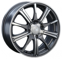 LS Wheels LS209 6.5x16/5x112 ET50 D57.1 avis, LS Wheels LS209 6.5x16/5x112 ET50 D57.1 prix, LS Wheels LS209 6.5x16/5x112 ET50 D57.1 caractéristiques, LS Wheels LS209 6.5x16/5x112 ET50 D57.1 Fiche, LS Wheels LS209 6.5x16/5x112 ET50 D57.1 Fiche technique, LS Wheels LS209 6.5x16/5x112 ET50 D57.1 achat, LS Wheels LS209 6.5x16/5x112 ET50 D57.1 acheter, LS Wheels LS209 6.5x16/5x112 ET50 D57.1 Jante