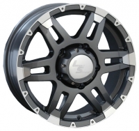 LS Wheels LS212 7x16/5x139.7 D108.1 ET35 MBF avis, LS Wheels LS212 7x16/5x139.7 D108.1 ET35 MBF prix, LS Wheels LS212 7x16/5x139.7 D108.1 ET35 MBF caractéristiques, LS Wheels LS212 7x16/5x139.7 D108.1 ET35 MBF Fiche, LS Wheels LS212 7x16/5x139.7 D108.1 ET35 MBF Fiche technique, LS Wheels LS212 7x16/5x139.7 D108.1 ET35 MBF achat, LS Wheels LS212 7x16/5x139.7 D108.1 ET35 MBF acheter, LS Wheels LS212 7x16/5x139.7 D108.1 ET35 MBF Jante