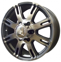 LS Wheels LS213 7.5x16/6x139.7 D67.1 ET38 GMF avis, LS Wheels LS213 7.5x16/6x139.7 D67.1 ET38 GMF prix, LS Wheels LS213 7.5x16/6x139.7 D67.1 ET38 GMF caractéristiques, LS Wheels LS213 7.5x16/6x139.7 D67.1 ET38 GMF Fiche, LS Wheels LS213 7.5x16/6x139.7 D67.1 ET38 GMF Fiche technique, LS Wheels LS213 7.5x16/6x139.7 D67.1 ET38 GMF achat, LS Wheels LS213 7.5x16/6x139.7 D67.1 ET38 GMF acheter, LS Wheels LS213 7.5x16/6x139.7 D67.1 ET38 GMF Jante