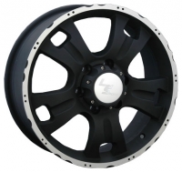 LS Wheels LS214 8.5x20/6x139.7 D106.1 ET25 MBF avis, LS Wheels LS214 8.5x20/6x139.7 D106.1 ET25 MBF prix, LS Wheels LS214 8.5x20/6x139.7 D106.1 ET25 MBF caractéristiques, LS Wheels LS214 8.5x20/6x139.7 D106.1 ET25 MBF Fiche, LS Wheels LS214 8.5x20/6x139.7 D106.1 ET25 MBF Fiche technique, LS Wheels LS214 8.5x20/6x139.7 D106.1 ET25 MBF achat, LS Wheels LS214 8.5x20/6x139.7 D106.1 ET25 MBF acheter, LS Wheels LS214 8.5x20/6x139.7 D106.1 ET25 MBF Jante