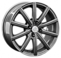 LS Wheels LS218 6.5x15/4x108 D65.1 ET27 GM avis, LS Wheels LS218 6.5x15/4x108 D65.1 ET27 GM prix, LS Wheels LS218 6.5x15/4x108 D65.1 ET27 GM caractéristiques, LS Wheels LS218 6.5x15/4x108 D65.1 ET27 GM Fiche, LS Wheels LS218 6.5x15/4x108 D65.1 ET27 GM Fiche technique, LS Wheels LS218 6.5x15/4x108 D65.1 ET27 GM achat, LS Wheels LS218 6.5x15/4x108 D65.1 ET27 GM acheter, LS Wheels LS218 6.5x15/4x108 D65.1 ET27 GM Jante