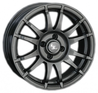 LS Wheels LS225 6.5x15/4x98 D58.6 ET32 GM avis, LS Wheels LS225 6.5x15/4x98 D58.6 ET32 GM prix, LS Wheels LS225 6.5x15/4x98 D58.6 ET32 GM caractéristiques, LS Wheels LS225 6.5x15/4x98 D58.6 ET32 GM Fiche, LS Wheels LS225 6.5x15/4x98 D58.6 ET32 GM Fiche technique, LS Wheels LS225 6.5x15/4x98 D58.6 ET32 GM achat, LS Wheels LS225 6.5x15/4x98 D58.6 ET32 GM acheter, LS Wheels LS225 6.5x15/4x98 D58.6 ET32 GM Jante