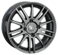 LS Wheels LS227 6.5x15/4x98 D58.6 ET32 GM avis, LS Wheels LS227 6.5x15/4x98 D58.6 ET32 GM prix, LS Wheels LS227 6.5x15/4x98 D58.6 ET32 GM caractéristiques, LS Wheels LS227 6.5x15/4x98 D58.6 ET32 GM Fiche, LS Wheels LS227 6.5x15/4x98 D58.6 ET32 GM Fiche technique, LS Wheels LS227 6.5x15/4x98 D58.6 ET32 GM achat, LS Wheels LS227 6.5x15/4x98 D58.6 ET32 GM acheter, LS Wheels LS227 6.5x15/4x98 D58.6 ET32 GM Jante