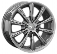 LS Wheels LS229 6.5x15/4x98 D58.6 ET32 GM avis, LS Wheels LS229 6.5x15/4x98 D58.6 ET32 GM prix, LS Wheels LS229 6.5x15/4x98 D58.6 ET32 GM caractéristiques, LS Wheels LS229 6.5x15/4x98 D58.6 ET32 GM Fiche, LS Wheels LS229 6.5x15/4x98 D58.6 ET32 GM Fiche technique, LS Wheels LS229 6.5x15/4x98 D58.6 ET32 GM achat, LS Wheels LS229 6.5x15/4x98 D58.6 ET32 GM acheter, LS Wheels LS229 6.5x15/4x98 D58.6 ET32 GM Jante