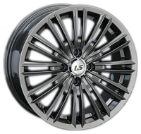 LS Wheels LS237 6.5x15/4x98 D58.6 ET32 GM avis, LS Wheels LS237 6.5x15/4x98 D58.6 ET32 GM prix, LS Wheels LS237 6.5x15/4x98 D58.6 ET32 GM caractéristiques, LS Wheels LS237 6.5x15/4x98 D58.6 ET32 GM Fiche, LS Wheels LS237 6.5x15/4x98 D58.6 ET32 GM Fiche technique, LS Wheels LS237 6.5x15/4x98 D58.6 ET32 GM achat, LS Wheels LS237 6.5x15/4x98 D58.6 ET32 GM acheter, LS Wheels LS237 6.5x15/4x98 D58.6 ET32 GM Jante