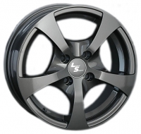 LS Wheels LS246 6.5x15/4x114.3 D73.1 ET40 GM avis, LS Wheels LS246 6.5x15/4x114.3 D73.1 ET40 GM prix, LS Wheels LS246 6.5x15/4x114.3 D73.1 ET40 GM caractéristiques, LS Wheels LS246 6.5x15/4x114.3 D73.1 ET40 GM Fiche, LS Wheels LS246 6.5x15/4x114.3 D73.1 ET40 GM Fiche technique, LS Wheels LS246 6.5x15/4x114.3 D73.1 ET40 GM achat, LS Wheels LS246 6.5x15/4x114.3 D73.1 ET40 GM acheter, LS Wheels LS246 6.5x15/4x114.3 D73.1 ET40 GM Jante