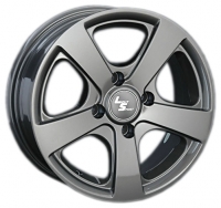 LS Wheels LS255 6x14/4x100 D73.1 ET40 GM avis, LS Wheels LS255 6x14/4x100 D73.1 ET40 GM prix, LS Wheels LS255 6x14/4x100 D73.1 ET40 GM caractéristiques, LS Wheels LS255 6x14/4x100 D73.1 ET40 GM Fiche, LS Wheels LS255 6x14/4x100 D73.1 ET40 GM Fiche technique, LS Wheels LS255 6x14/4x100 D73.1 ET40 GM achat, LS Wheels LS255 6x14/4x100 D73.1 ET40 GM acheter, LS Wheels LS255 6x14/4x100 D73.1 ET40 GM Jante