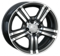 LS Wheels LS256 6.5x15/4x114.3 D73.1 ET40 GMF avis, LS Wheels LS256 6.5x15/4x114.3 D73.1 ET40 GMF prix, LS Wheels LS256 6.5x15/4x114.3 D73.1 ET40 GMF caractéristiques, LS Wheels LS256 6.5x15/4x114.3 D73.1 ET40 GMF Fiche, LS Wheels LS256 6.5x15/4x114.3 D73.1 ET40 GMF Fiche technique, LS Wheels LS256 6.5x15/4x114.3 D73.1 ET40 GMF achat, LS Wheels LS256 6.5x15/4x114.3 D73.1 ET40 GMF acheter, LS Wheels LS256 6.5x15/4x114.3 D73.1 ET40 GMF Jante