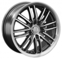 LS Wheels LS278 6.5x15/5x112 D57.1 ET45 GMF avis, LS Wheels LS278 6.5x15/5x112 D57.1 ET45 GMF prix, LS Wheels LS278 6.5x15/5x112 D57.1 ET45 GMF caractéristiques, LS Wheels LS278 6.5x15/5x112 D57.1 ET45 GMF Fiche, LS Wheels LS278 6.5x15/5x112 D57.1 ET45 GMF Fiche technique, LS Wheels LS278 6.5x15/5x112 D57.1 ET45 GMF achat, LS Wheels LS278 6.5x15/5x112 D57.1 ET45 GMF acheter, LS Wheels LS278 6.5x15/5x112 D57.1 ET45 GMF Jante