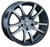 LS Wheels LS283 6.5x15/5x114.3 D73.1 ET40 GMF avis, LS Wheels LS283 6.5x15/5x114.3 D73.1 ET40 GMF prix, LS Wheels LS283 6.5x15/5x114.3 D73.1 ET40 GMF caractéristiques, LS Wheels LS283 6.5x15/5x114.3 D73.1 ET40 GMF Fiche, LS Wheels LS283 6.5x15/5x114.3 D73.1 ET40 GMF Fiche technique, LS Wheels LS283 6.5x15/5x114.3 D73.1 ET40 GMF achat, LS Wheels LS283 6.5x15/5x114.3 D73.1 ET40 GMF acheter, LS Wheels LS283 6.5x15/5x114.3 D73.1 ET40 GMF Jante