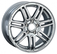 LS Wheels LS296 6.5x15/5x100 D57.1 ET40 GMF avis, LS Wheels LS296 6.5x15/5x100 D57.1 ET40 GMF prix, LS Wheels LS296 6.5x15/5x100 D57.1 ET40 GMF caractéristiques, LS Wheels LS296 6.5x15/5x100 D57.1 ET40 GMF Fiche, LS Wheels LS296 6.5x15/5x100 D57.1 ET40 GMF Fiche technique, LS Wheels LS296 6.5x15/5x100 D57.1 ET40 GMF achat, LS Wheels LS296 6.5x15/5x100 D57.1 ET40 GMF acheter, LS Wheels LS296 6.5x15/5x100 D57.1 ET40 GMF Jante