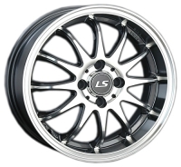 LS Wheels LS299 6.5x15/5x100 D57.1 ET40 GMF avis, LS Wheels LS299 6.5x15/5x100 D57.1 ET40 GMF prix, LS Wheels LS299 6.5x15/5x100 D57.1 ET40 GMF caractéristiques, LS Wheels LS299 6.5x15/5x100 D57.1 ET40 GMF Fiche, LS Wheels LS299 6.5x15/5x100 D57.1 ET40 GMF Fiche technique, LS Wheels LS299 6.5x15/5x100 D57.1 ET40 GMF achat, LS Wheels LS299 6.5x15/5x100 D57.1 ET40 GMF acheter, LS Wheels LS299 6.5x15/5x100 D57.1 ET40 GMF Jante