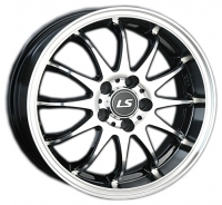 LS Wheels LS299 6x15/5x100 D57.1 ET40 BKF avis, LS Wheels LS299 6x15/5x100 D57.1 ET40 BKF prix, LS Wheels LS299 6x15/5x100 D57.1 ET40 BKF caractéristiques, LS Wheels LS299 6x15/5x100 D57.1 ET40 BKF Fiche, LS Wheels LS299 6x15/5x100 D57.1 ET40 BKF Fiche technique, LS Wheels LS299 6x15/5x100 D57.1 ET40 BKF achat, LS Wheels LS299 6x15/5x100 D57.1 ET40 BKF acheter, LS Wheels LS299 6x15/5x100 D57.1 ET40 BKF Jante