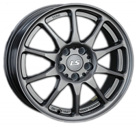 LS Wheels LS300 6x15/4x100 D73.1 ET45 GM avis, LS Wheels LS300 6x15/4x100 D73.1 ET45 GM prix, LS Wheels LS300 6x15/4x100 D73.1 ET45 GM caractéristiques, LS Wheels LS300 6x15/4x100 D73.1 ET45 GM Fiche, LS Wheels LS300 6x15/4x100 D73.1 ET45 GM Fiche technique, LS Wheels LS300 6x15/4x100 D73.1 ET45 GM achat, LS Wheels LS300 6x15/4x100 D73.1 ET45 GM acheter, LS Wheels LS300 6x15/4x100 D73.1 ET45 GM Jante