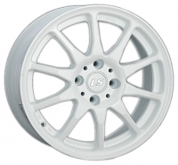 LS Wheels LS300 6x15/4x98 D58.6 ET35 White avis, LS Wheels LS300 6x15/4x98 D58.6 ET35 White prix, LS Wheels LS300 6x15/4x98 D58.6 ET35 White caractéristiques, LS Wheels LS300 6x15/4x98 D58.6 ET35 White Fiche, LS Wheels LS300 6x15/4x98 D58.6 ET35 White Fiche technique, LS Wheels LS300 6x15/4x98 D58.6 ET35 White achat, LS Wheels LS300 6x15/4x98 D58.6 ET35 White acheter, LS Wheels LS300 6x15/4x98 D58.6 ET35 White Jante