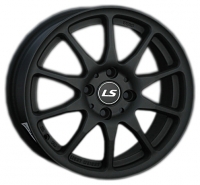 LS Wheels LS300 6x15/5x100 D57.1 ET40 MB avis, LS Wheels LS300 6x15/5x100 D57.1 ET40 MB prix, LS Wheels LS300 6x15/5x100 D57.1 ET40 MB caractéristiques, LS Wheels LS300 6x15/5x100 D57.1 ET40 MB Fiche, LS Wheels LS300 6x15/5x100 D57.1 ET40 MB Fiche technique, LS Wheels LS300 6x15/5x100 D57.1 ET40 MB achat, LS Wheels LS300 6x15/5x100 D57.1 ET40 MB acheter, LS Wheels LS300 6x15/5x100 D57.1 ET40 MB Jante