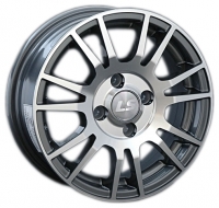 LS Wheels LS307 5.5x14/4x98 D58.6 ET35 GMF avis, LS Wheels LS307 5.5x14/4x98 D58.6 ET35 GMF prix, LS Wheels LS307 5.5x14/4x98 D58.6 ET35 GMF caractéristiques, LS Wheels LS307 5.5x14/4x98 D58.6 ET35 GMF Fiche, LS Wheels LS307 5.5x14/4x98 D58.6 ET35 GMF Fiche technique, LS Wheels LS307 5.5x14/4x98 D58.6 ET35 GMF achat, LS Wheels LS307 5.5x14/4x98 D58.6 ET35 GMF acheter, LS Wheels LS307 5.5x14/4x98 D58.6 ET35 GMF Jante