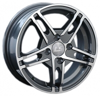 LS Wheels LS308 5.5x14/4x114.3 D73.1 ET44 GMF avis, LS Wheels LS308 5.5x14/4x114.3 D73.1 ET44 GMF prix, LS Wheels LS308 5.5x14/4x114.3 D73.1 ET44 GMF caractéristiques, LS Wheels LS308 5.5x14/4x114.3 D73.1 ET44 GMF Fiche, LS Wheels LS308 5.5x14/4x114.3 D73.1 ET44 GMF Fiche technique, LS Wheels LS308 5.5x14/4x114.3 D73.1 ET44 GMF achat, LS Wheels LS308 5.5x14/4x114.3 D73.1 ET44 GMF acheter, LS Wheels LS308 5.5x14/4x114.3 D73.1 ET44 GMF Jante