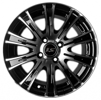 LS Wheels LS311 6x15/4x98 D58.6 ET35 GMF avis, LS Wheels LS311 6x15/4x98 D58.6 ET35 GMF prix, LS Wheels LS311 6x15/4x98 D58.6 ET35 GMF caractéristiques, LS Wheels LS311 6x15/4x98 D58.6 ET35 GMF Fiche, LS Wheels LS311 6x15/4x98 D58.6 ET35 GMF Fiche technique, LS Wheels LS311 6x15/4x98 D58.6 ET35 GMF achat, LS Wheels LS311 6x15/4x98 D58.6 ET35 GMF acheter, LS Wheels LS311 6x15/4x98 D58.6 ET35 GMF Jante