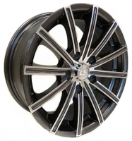 LS Wheels LS312 6.5x15/4x114.3 D73.1 ET40 GMF avis, LS Wheels LS312 6.5x15/4x114.3 D73.1 ET40 GMF prix, LS Wheels LS312 6.5x15/4x114.3 D73.1 ET40 GMF caractéristiques, LS Wheels LS312 6.5x15/4x114.3 D73.1 ET40 GMF Fiche, LS Wheels LS312 6.5x15/4x114.3 D73.1 ET40 GMF Fiche technique, LS Wheels LS312 6.5x15/4x114.3 D73.1 ET40 GMF achat, LS Wheels LS312 6.5x15/4x114.3 D73.1 ET40 GMF acheter, LS Wheels LS312 6.5x15/4x114.3 D73.1 ET40 GMF Jante