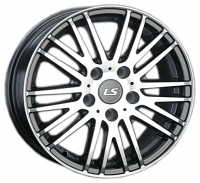 LS Wheels LS314 6x15/4x100 D73.1 ET45 GMF avis, LS Wheels LS314 6x15/4x100 D73.1 ET45 GMF prix, LS Wheels LS314 6x15/4x100 D73.1 ET45 GMF caractéristiques, LS Wheels LS314 6x15/4x100 D73.1 ET45 GMF Fiche, LS Wheels LS314 6x15/4x100 D73.1 ET45 GMF Fiche technique, LS Wheels LS314 6x15/4x100 D73.1 ET45 GMF achat, LS Wheels LS314 6x15/4x100 D73.1 ET45 GMF acheter, LS Wheels LS314 6x15/4x100 D73.1 ET45 GMF Jante