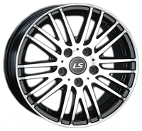 LS Wheels LS314 6x15/5x112 D57.1 ET47 BKF avis, LS Wheels LS314 6x15/5x112 D57.1 ET47 BKF prix, LS Wheels LS314 6x15/5x112 D57.1 ET47 BKF caractéristiques, LS Wheels LS314 6x15/5x112 D57.1 ET47 BKF Fiche, LS Wheels LS314 6x15/5x112 D57.1 ET47 BKF Fiche technique, LS Wheels LS314 6x15/5x112 D57.1 ET47 BKF achat, LS Wheels LS314 6x15/5x112 D57.1 ET47 BKF acheter, LS Wheels LS314 6x15/5x112 D57.1 ET47 BKF Jante