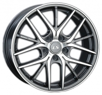 LS Wheels LS315 7x17/5x112 D57.1 ET45 GMF avis, LS Wheels LS315 7x17/5x112 D57.1 ET45 GMF prix, LS Wheels LS315 7x17/5x112 D57.1 ET45 GMF caractéristiques, LS Wheels LS315 7x17/5x112 D57.1 ET45 GMF Fiche, LS Wheels LS315 7x17/5x112 D57.1 ET45 GMF Fiche technique, LS Wheels LS315 7x17/5x112 D57.1 ET45 GMF achat, LS Wheels LS315 7x17/5x112 D57.1 ET45 GMF acheter, LS Wheels LS315 7x17/5x112 D57.1 ET45 GMF Jante