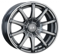 LS Wheels LS317 7x16/5x108 D73.1 ET45 GMF avis, LS Wheels LS317 7x16/5x108 D73.1 ET45 GMF prix, LS Wheels LS317 7x16/5x108 D73.1 ET45 GMF caractéristiques, LS Wheels LS317 7x16/5x108 D73.1 ET45 GMF Fiche, LS Wheels LS317 7x16/5x108 D73.1 ET45 GMF Fiche technique, LS Wheels LS317 7x16/5x108 D73.1 ET45 GMF achat, LS Wheels LS317 7x16/5x108 D73.1 ET45 GMF acheter, LS Wheels LS317 7x16/5x108 D73.1 ET45 GMF Jante