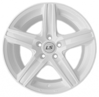 LS Wheels LS321 6.5x15/4x100 D73.1 ET40 White avis, LS Wheels LS321 6.5x15/4x100 D73.1 ET40 White prix, LS Wheels LS321 6.5x15/4x100 D73.1 ET40 White caractéristiques, LS Wheels LS321 6.5x15/4x100 D73.1 ET40 White Fiche, LS Wheels LS321 6.5x15/4x100 D73.1 ET40 White Fiche technique, LS Wheels LS321 6.5x15/4x100 D73.1 ET40 White achat, LS Wheels LS321 6.5x15/4x100 D73.1 ET40 White acheter, LS Wheels LS321 6.5x15/4x100 D73.1 ET40 White Jante