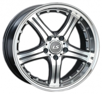 LS Wheels LS322 6.5x15/4x114.3 D73.1 ET40 BKF avis, LS Wheels LS322 6.5x15/4x114.3 D73.1 ET40 BKF prix, LS Wheels LS322 6.5x15/4x114.3 D73.1 ET40 BKF caractéristiques, LS Wheels LS322 6.5x15/4x114.3 D73.1 ET40 BKF Fiche, LS Wheels LS322 6.5x15/4x114.3 D73.1 ET40 BKF Fiche technique, LS Wheels LS322 6.5x15/4x114.3 D73.1 ET40 BKF achat, LS Wheels LS322 6.5x15/4x114.3 D73.1 ET40 BKF acheter, LS Wheels LS322 6.5x15/4x114.3 D73.1 ET40 BKF Jante