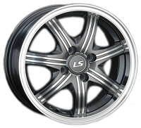 LS Wheels LS323 6.5x15/4x100 D73.1 ET40 GMF avis, LS Wheels LS323 6.5x15/4x100 D73.1 ET40 GMF prix, LS Wheels LS323 6.5x15/4x100 D73.1 ET40 GMF caractéristiques, LS Wheels LS323 6.5x15/4x100 D73.1 ET40 GMF Fiche, LS Wheels LS323 6.5x15/4x100 D73.1 ET40 GMF Fiche technique, LS Wheels LS323 6.5x15/4x100 D73.1 ET40 GMF achat, LS Wheels LS323 6.5x15/4x100 D73.1 ET40 GMF acheter, LS Wheels LS323 6.5x15/4x100 D73.1 ET40 GMF Jante