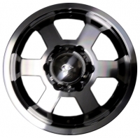 LS Wheels LS326 7x16/5x139.7 D98.5 ET35 GMF avis, LS Wheels LS326 7x16/5x139.7 D98.5 ET35 GMF prix, LS Wheels LS326 7x16/5x139.7 D98.5 ET35 GMF caractéristiques, LS Wheels LS326 7x16/5x139.7 D98.5 ET35 GMF Fiche, LS Wheels LS326 7x16/5x139.7 D98.5 ET35 GMF Fiche technique, LS Wheels LS326 7x16/5x139.7 D98.5 ET35 GMF achat, LS Wheels LS326 7x16/5x139.7 D98.5 ET35 GMF acheter, LS Wheels LS326 7x16/5x139.7 D98.5 ET35 GMF Jante