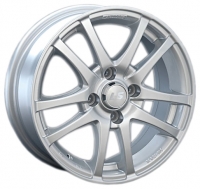 LS Wheels NG450 6x15/4x100 ET45 Silver avis, LS Wheels NG450 6x15/4x100 ET45 Silver prix, LS Wheels NG450 6x15/4x100 ET45 Silver caractéristiques, LS Wheels NG450 6x15/4x100 ET45 Silver Fiche, LS Wheels NG450 6x15/4x100 ET45 Silver Fiche technique, LS Wheels NG450 6x15/4x100 ET45 Silver achat, LS Wheels NG450 6x15/4x100 ET45 Silver acheter, LS Wheels NG450 6x15/4x100 ET45 Silver Jante