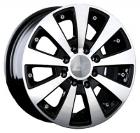 LS Wheels P1109 5.5x13/4x98 D58.6 ET35 BD avis, LS Wheels P1109 5.5x13/4x98 D58.6 ET35 BD prix, LS Wheels P1109 5.5x13/4x98 D58.6 ET35 BD caractéristiques, LS Wheels P1109 5.5x13/4x98 D58.6 ET35 BD Fiche, LS Wheels P1109 5.5x13/4x98 D58.6 ET35 BD Fiche technique, LS Wheels P1109 5.5x13/4x98 D58.6 ET35 BD achat, LS Wheels P1109 5.5x13/4x98 D58.6 ET35 BD acheter, LS Wheels P1109 5.5x13/4x98 D58.6 ET35 BD Jante