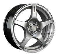 LS Wheels T157 5.5x13/4x98 ET35 avis, LS Wheels T157 5.5x13/4x98 ET35 prix, LS Wheels T157 5.5x13/4x98 ET35 caractéristiques, LS Wheels T157 5.5x13/4x98 ET35 Fiche, LS Wheels T157 5.5x13/4x98 ET35 Fiche technique, LS Wheels T157 5.5x13/4x98 ET35 achat, LS Wheels T157 5.5x13/4x98 ET35 acheter, LS Wheels T157 5.5x13/4x98 ET35 Jante