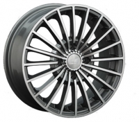 LS Wheels W1023 6x15/4x114.3 d73.1 ET45 avis, LS Wheels W1023 6x15/4x114.3 d73.1 ET45 prix, LS Wheels W1023 6x15/4x114.3 d73.1 ET45 caractéristiques, LS Wheels W1023 6x15/4x114.3 d73.1 ET45 Fiche, LS Wheels W1023 6x15/4x114.3 d73.1 ET45 Fiche technique, LS Wheels W1023 6x15/4x114.3 d73.1 ET45 achat, LS Wheels W1023 6x15/4x114.3 d73.1 ET45 acheter, LS Wheels W1023 6x15/4x114.3 d73.1 ET45 Jante