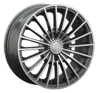 LS Wheels W1023 6x15/5x110 d65.1 ET49 avis, LS Wheels W1023 6x15/5x110 d65.1 ET49 prix, LS Wheels W1023 6x15/5x110 d65.1 ET49 caractéristiques, LS Wheels W1023 6x15/5x110 d65.1 ET49 Fiche, LS Wheels W1023 6x15/5x110 d65.1 ET49 Fiche technique, LS Wheels W1023 6x15/5x110 d65.1 ET49 achat, LS Wheels W1023 6x15/5x110 d65.1 ET49 acheter, LS Wheels W1023 6x15/5x110 d65.1 ET49 Jante