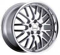 Lumarai Kya 8.5x20/5x114.3 D60.1 ET37 Chrome avis, Lumarai Kya 8.5x20/5x114.3 D60.1 ET37 Chrome prix, Lumarai Kya 8.5x20/5x114.3 D60.1 ET37 Chrome caractéristiques, Lumarai Kya 8.5x20/5x114.3 D60.1 ET37 Chrome Fiche, Lumarai Kya 8.5x20/5x114.3 D60.1 ET37 Chrome Fiche technique, Lumarai Kya 8.5x20/5x114.3 D60.1 ET37 Chrome achat, Lumarai Kya 8.5x20/5x114.3 D60.1 ET37 Chrome acheter, Lumarai Kya 8.5x20/5x114.3 D60.1 ET37 Chrome Jante