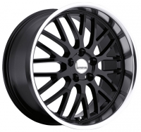 Lumarai Kya 8x18/5x114.3 D60.1 ET37 Gloss Black avis, Lumarai Kya 8x18/5x114.3 D60.1 ET37 Gloss Black prix, Lumarai Kya 8x18/5x114.3 D60.1 ET37 Gloss Black caractéristiques, Lumarai Kya 8x18/5x114.3 D60.1 ET37 Gloss Black Fiche, Lumarai Kya 8x18/5x114.3 D60.1 ET37 Gloss Black Fiche technique, Lumarai Kya 8x18/5x114.3 D60.1 ET37 Gloss Black achat, Lumarai Kya 8x18/5x114.3 D60.1 ET37 Gloss Black acheter, Lumarai Kya 8x18/5x114.3 D60.1 ET37 Gloss Black Jante