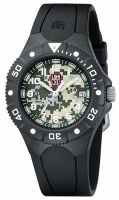 Luminox L-0117 avis, Luminox L-0117 prix, Luminox L-0117 caractéristiques, Luminox L-0117 Fiche, Luminox L-0117 Fiche technique, Luminox L-0117 achat, Luminox L-0117 acheter, Luminox L-0117 Montre