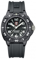 Luminox L-0201 avis, Luminox L-0201 prix, Luminox L-0201 caractéristiques, Luminox L-0201 Fiche, Luminox L-0201 Fiche technique, Luminox L-0201 achat, Luminox L-0201 acheter, Luminox L-0201 Montre