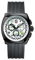 Luminox L-1147 avis, Luminox L-1147 prix, Luminox L-1147 caractéristiques, Luminox L-1147 Fiche, Luminox L-1147 Fiche technique, Luminox L-1147 achat, Luminox L-1147 acheter, Luminox L-1147 Montre