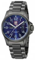 Luminox L-1824 avis, Luminox L-1824 prix, Luminox L-1824 caractéristiques, Luminox L-1824 Fiche, Luminox L-1824 Fiche technique, Luminox L-1824 achat, Luminox L-1824 acheter, Luminox L-1824 Montre