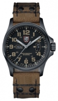 Luminox L-1825 avis, Luminox L-1825 prix, Luminox L-1825 caractéristiques, Luminox L-1825 Fiche, Luminox L-1825 Fiche technique, Luminox L-1825 achat, Luminox L-1825 acheter, Luminox L-1825 Montre