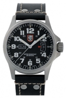 Luminox L-1828 avis, Luminox L-1828 prix, Luminox L-1828 caractéristiques, Luminox L-1828 Fiche, Luminox L-1828 Fiche technique, Luminox L-1828 achat, Luminox L-1828 acheter, Luminox L-1828 Montre