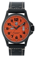 Luminox L-1829 avis, Luminox L-1829 prix, Luminox L-1829 caractéristiques, Luminox L-1829 Fiche, Luminox L-1829 Fiche technique, Luminox L-1829 achat, Luminox L-1829 acheter, Luminox L-1829 Montre