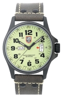 Luminox L-1837 avis, Luminox L-1837 prix, Luminox L-1837 caractéristiques, Luminox L-1837 Fiche, Luminox L-1837 Fiche technique, Luminox L-1837 achat, Luminox L-1837 acheter, Luminox L-1837 Montre