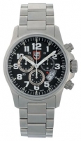 Luminox L-1842 avis, Luminox L-1842 prix, Luminox L-1842 caractéristiques, Luminox L-1842 Fiche, Luminox L-1842 Fiche technique, Luminox L-1842 achat, Luminox L-1842 acheter, Luminox L-1842 Montre