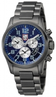 Luminox L-1844 avis, Luminox L-1844 prix, Luminox L-1844 caractéristiques, Luminox L-1844 Fiche, Luminox L-1844 Fiche technique, Luminox L-1844 achat, Luminox L-1844 acheter, Luminox L-1844 Montre